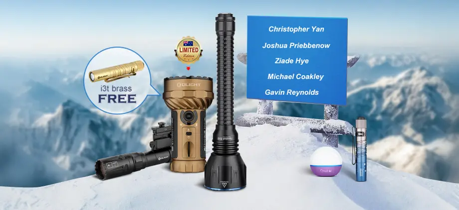 GIVEAWAY| To Win A Surprise Gift