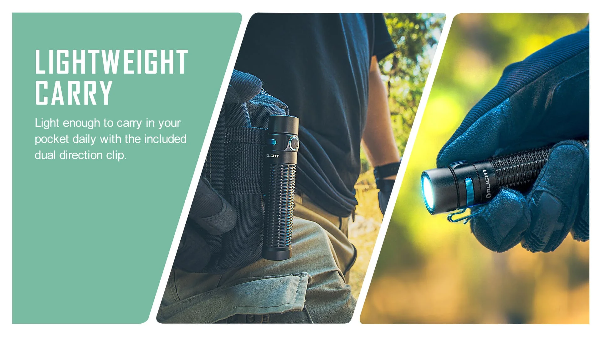 Warrior Mini VS Warrior Mini 2