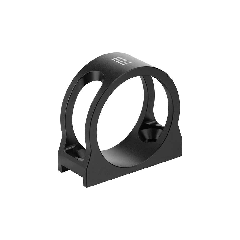 Front view of Finger Grip Ring for Odin and Odin Turbo