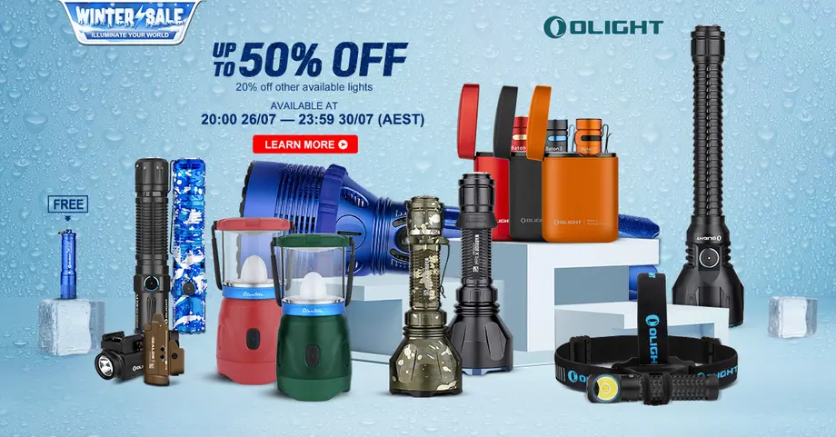 New Products |Descriptions & Details