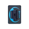 front view of Olight Velcro Patch for Perun Mini