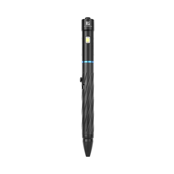 Open 120 Lumens USB Charging Pen with Light Olight Australia