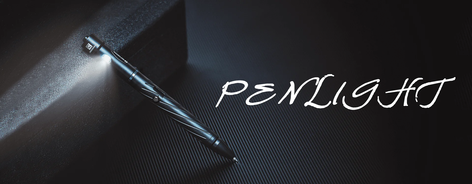 3mins Fast Know! 2021 Best Pen Light Torch Guide