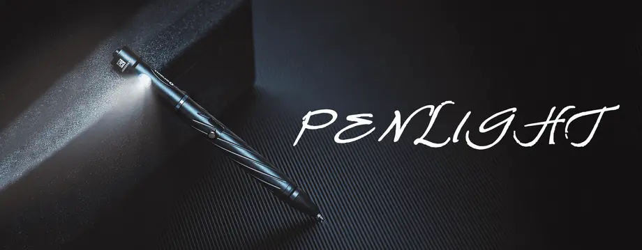 3mins Fast Know! 2021 Best Pen Light Torch Guide