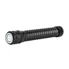 Olight Javelot Pro Battery Pack