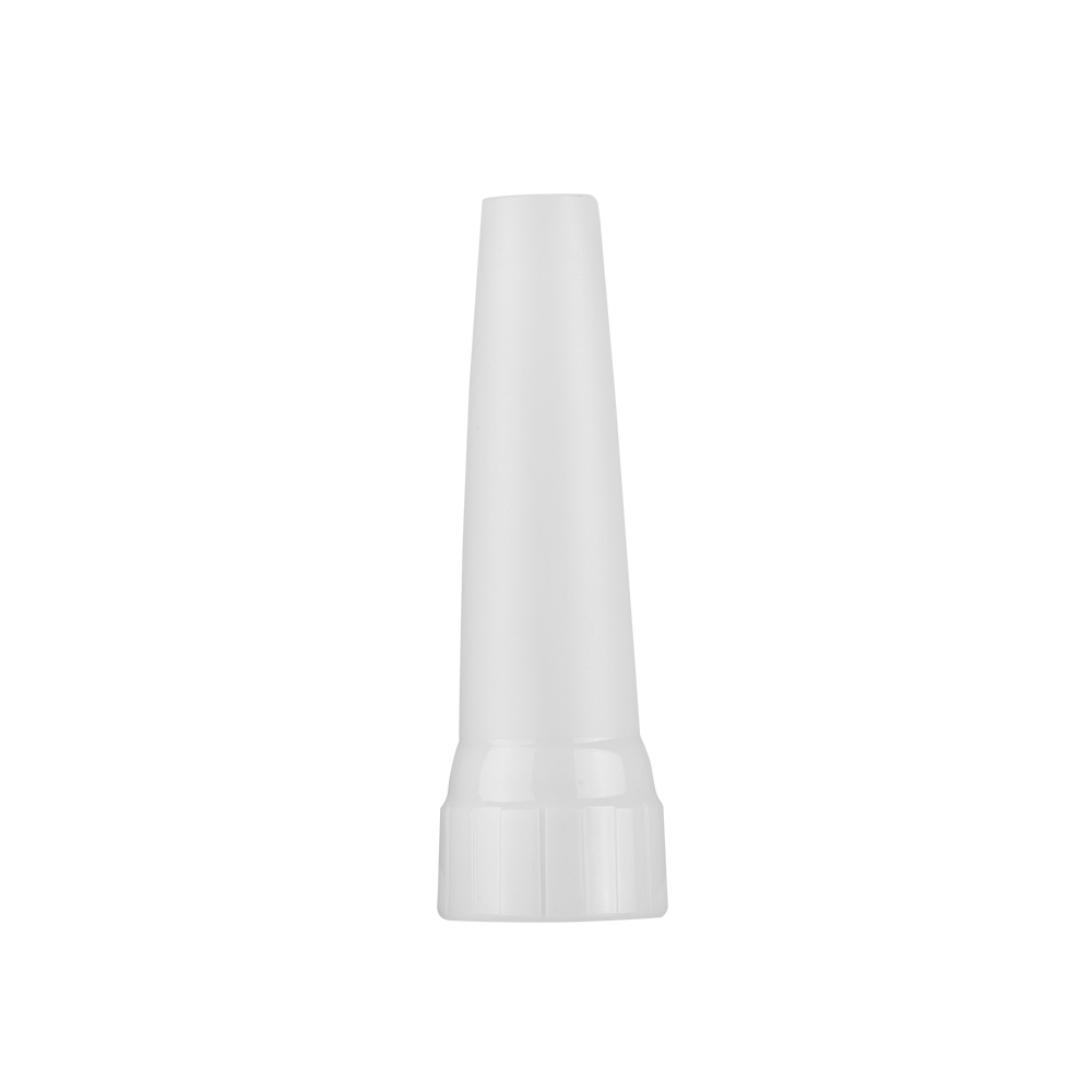 Olight TW35&41 Traffic Wand in White