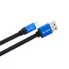 Olight Micro USB Charing Cable for i1R/i1R 2 EOS