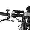 Application of FB-1 bike mount