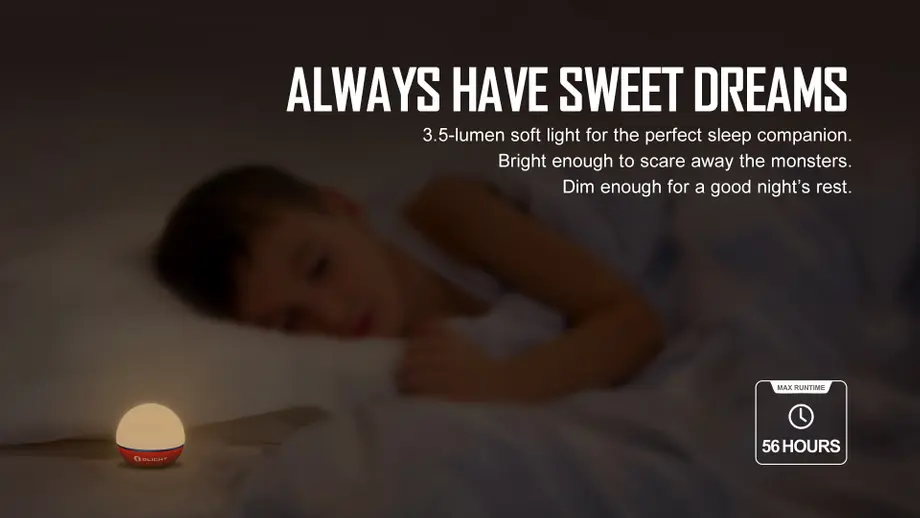 Obulb|Which color of Obulb you have?