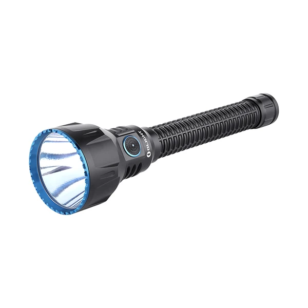 Olight Javelot Turbo 1300m Hunting LED Torch