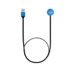 charging cable S1R BATON II