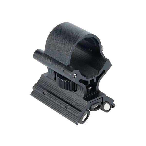 5.11 rechargeable flashlight uc3.400 p3 Amazon.com: Digipartspower AC Adapter+Cord for 5.11 Tactical 53125 CP1250  Light for Life PC3.300 UC3.400 : Sports & Outdoors