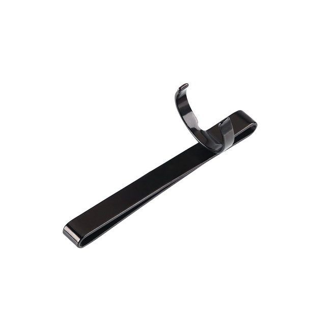 Back view of Clip for M2T, M2R, M2R Pro, Perun 2