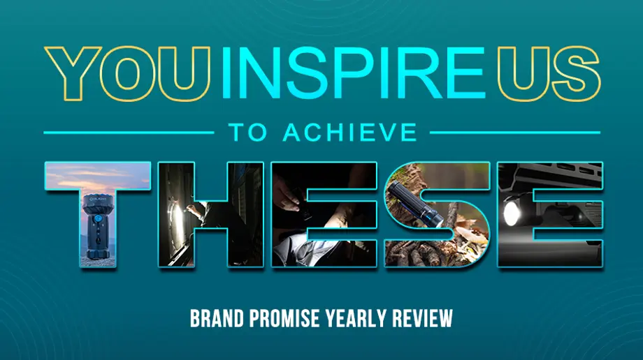 Brand Promise Review - Were You A Witness To These Changes?