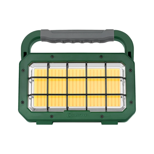 Multi-use Work Light | Portable Led Work Light - Olight Australia