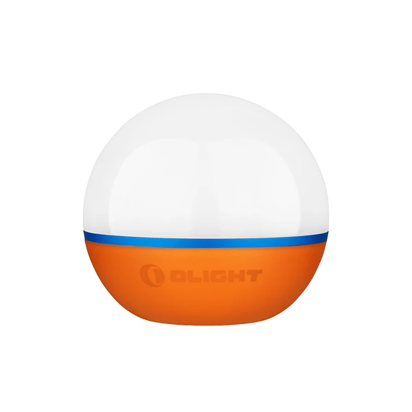 LED Portable Light - Olight Obulb Plus - Multi-functional