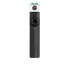 Olight Black ArkPro Ultra or ArkPro Lite Multi-Function EDC Light for Everyday Carry and Illumination