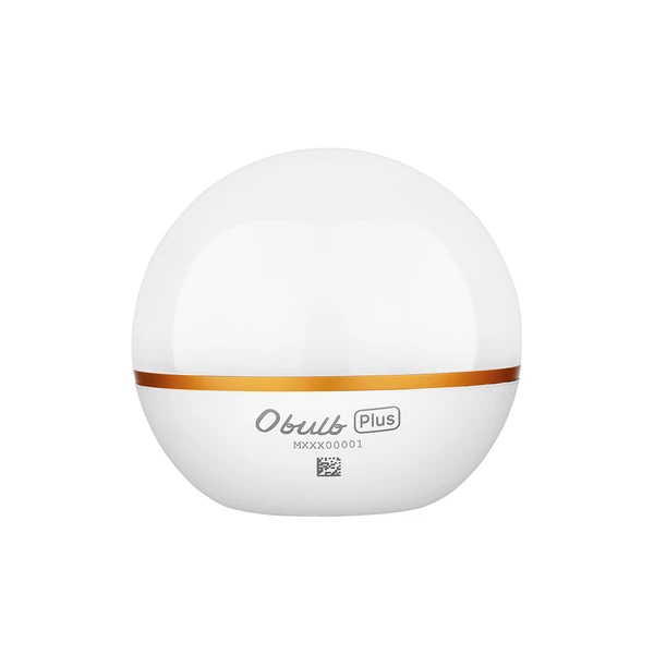 LED Portable Light - Olight Obulb Plus - Multi-functional