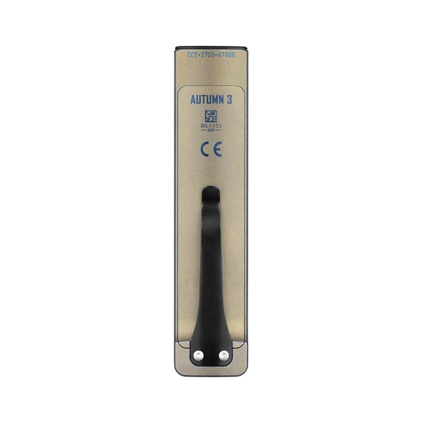Olight Arkfeld Winter 3/Eternal 3 Special Version EDC Torch