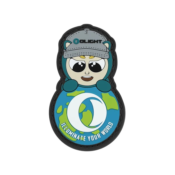 Olight Coupon| About Olight Coins