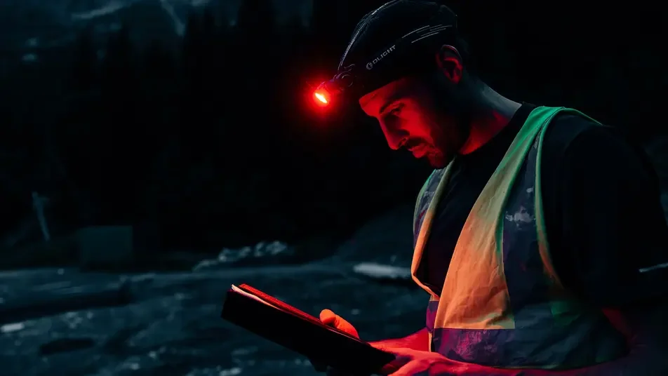 Best Red Light Therapy Torch Options to Relieve Pain and Improve Skin Health