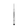 Silver gel ink pen refill, model RF-OL8125BK, 2510.
