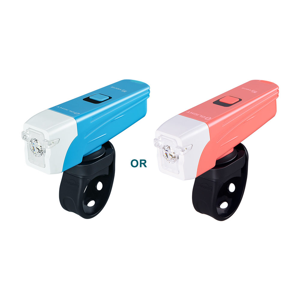 Olight Wyvern 300 Lumens Stylish Bike Light Best Bike Light Australia