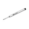 Olight silver ballpoint pen refill