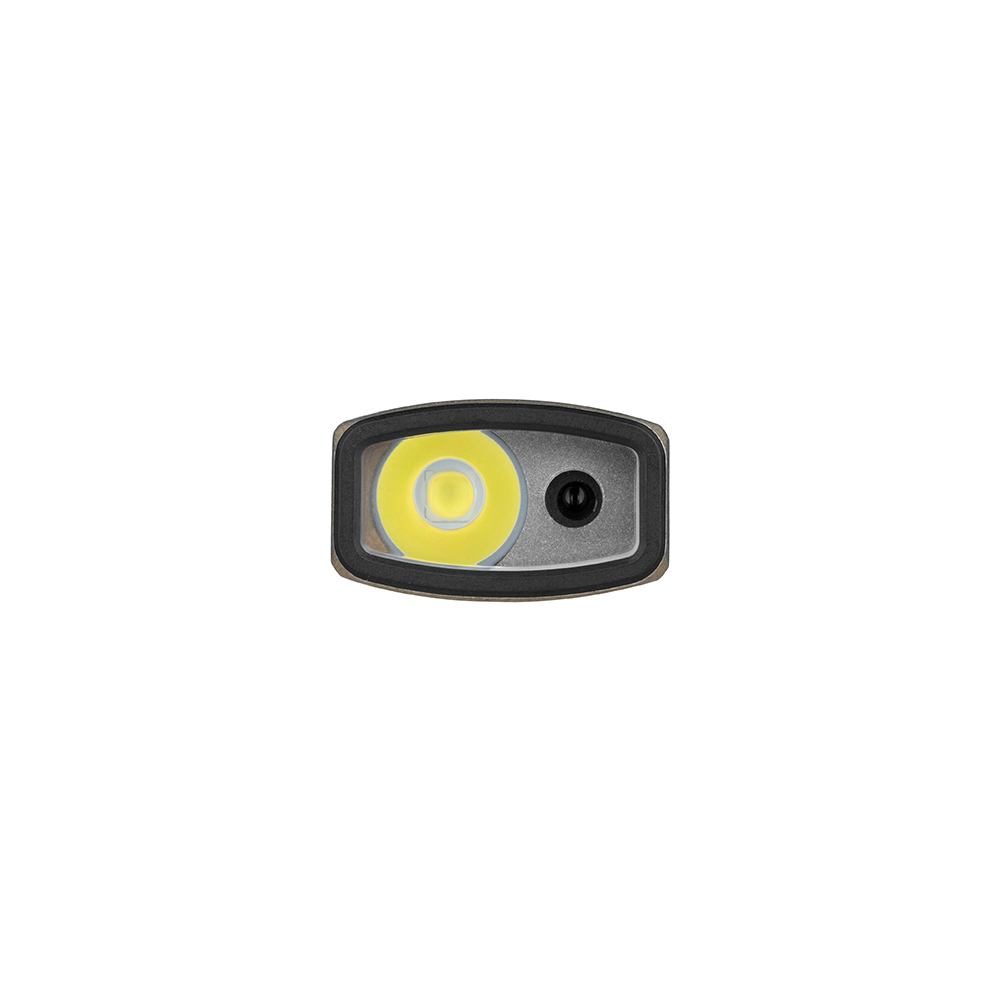 Olight Arkfeld Winter 3/Eternal 3 Special Version EDC Torch
