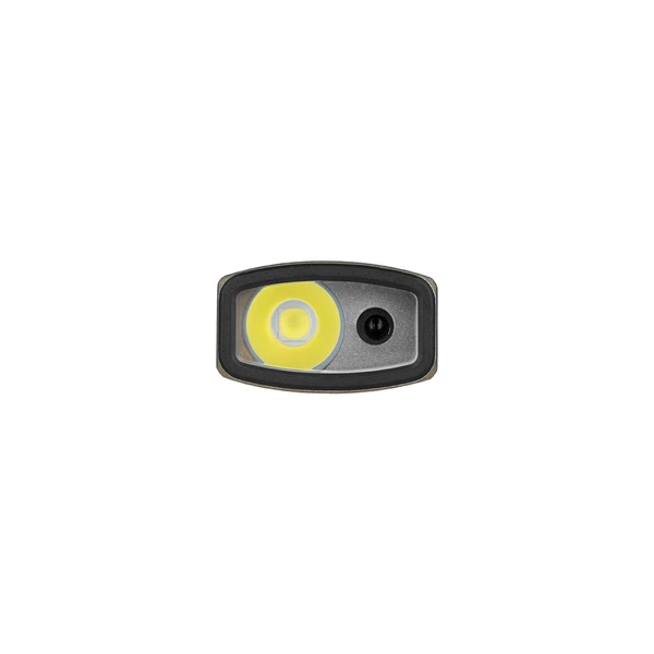 Olight Arkfeld Winter 3/Eternal 3 Special Version EDC Torch