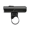 Right side view of RN 2000 in black