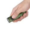 Handheld view of Arkfeld UV in ODG