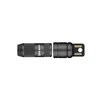 magnet view of imini 2 in black