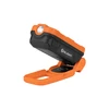 back side view of Swivel Pro Magnetic Work light