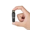 handheld view of imini 2 in black