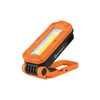 front view of Swivel Pro Magnetic Work light
