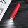Application of Diffuse Red