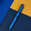 Application of Open Glow in blue