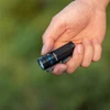 Handheld view of Baton 4 in black