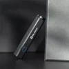 Application of Diffuse Black