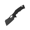 side view of olight Sentry L1 Outdoor Camping Folding Knife