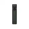 Olight Arkfeld Ultra Flashlight Top Down View with Adjustable Mode Switch for Everyday Carry and Illumination