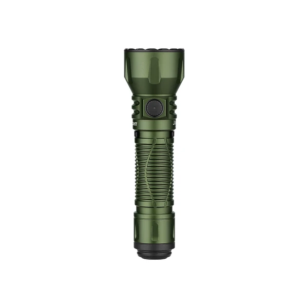 Olight Javelot 1350 Lumens Portable Long Range EDC Torch - Olight