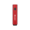 Front view of Diffuse Red