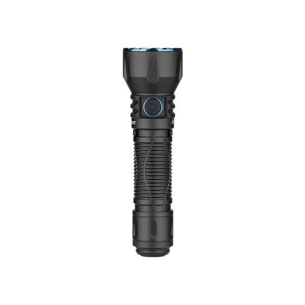 Olight Javelot 1350 Lumens Portable Long Range EDC Torch - Olight Olight Javelot 1350 Lumens Portable Long Range EDC Torch - Olight