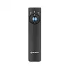 Olight Arkfeld Pro Portable EDC Flashlight With White Light & Green Laser & UV
