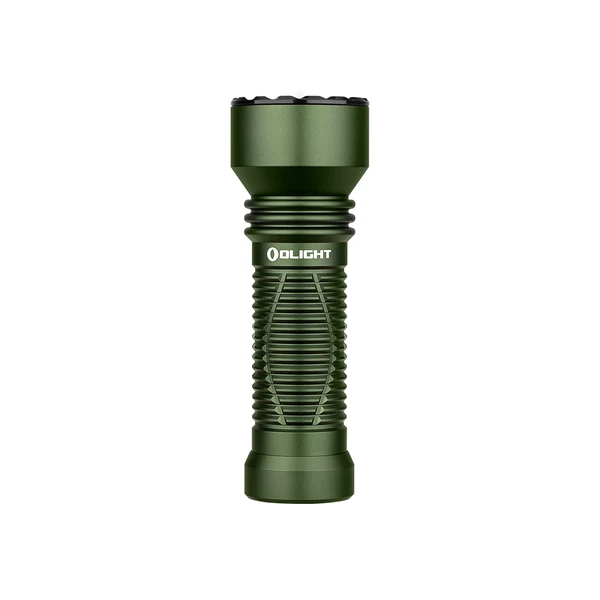 EDC flashlight | Olight Javelot Mini - Olight Australia