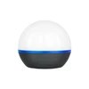 Olight Obulb Pro S rechargeable orb lantern for camping, emergency, and decorative lighting.