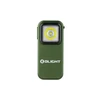 Front view of Oclip in ODG