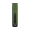 Olight ArkPro green pocket clip for everyday carry and outdoor use.